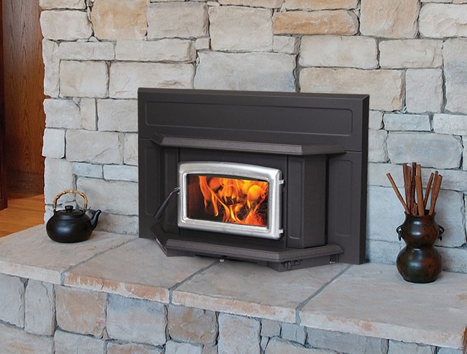 Pacific Energy Wood Inserts Northwest Stoves